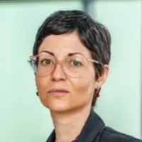  Aurélie Ernst