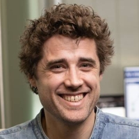  Nicholas McGranahan