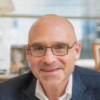  David Pellman