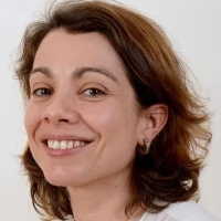  Renata Basto
