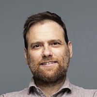  Daniele Fachinetti