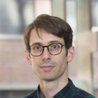  John Maciejowski