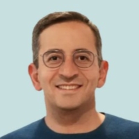  Samuel Bakhoum