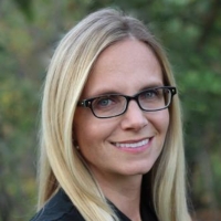  Christina Curtis